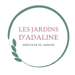 Les Jardins d'Adaline