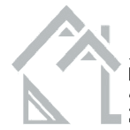 contractor-profile-logo