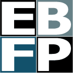 contractor-profile-logo