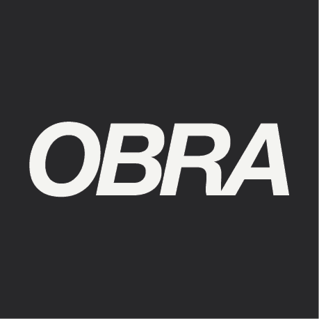 contractor-profile-logo