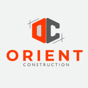 contractor-profile-logo