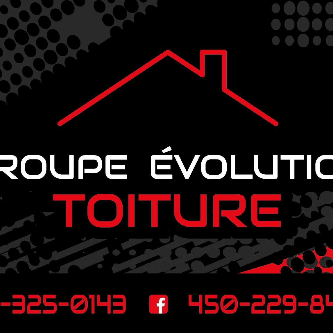 contractor-profile-logo