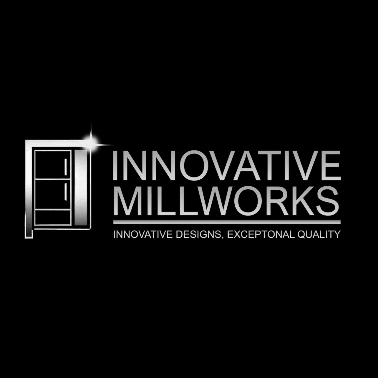 contractor-profile-logo