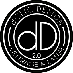 dClic Design