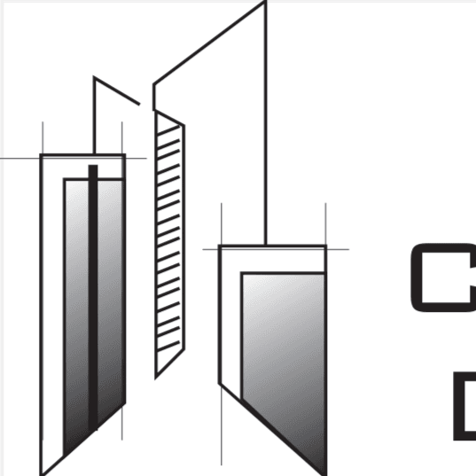 contractor-profile-logo