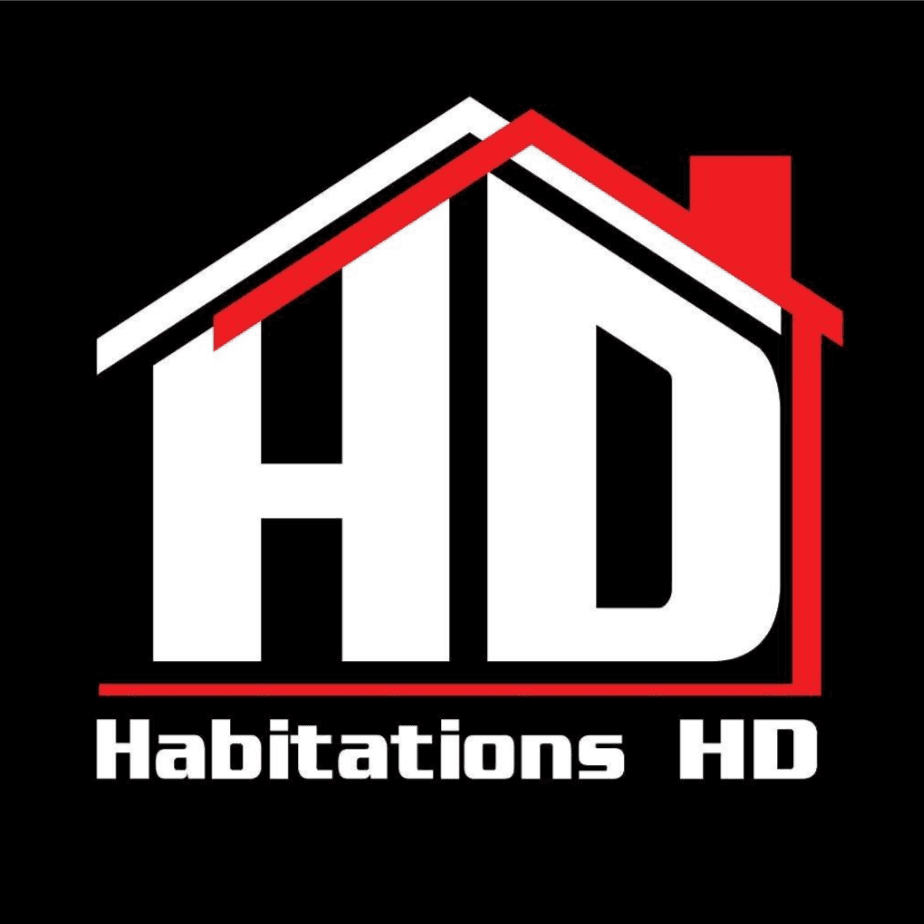 contractor-profile-logo