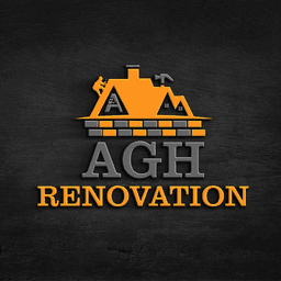AGH Renovation Limited