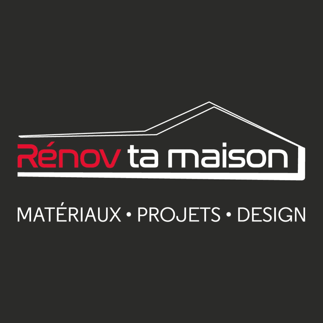 contractor-profile-logo