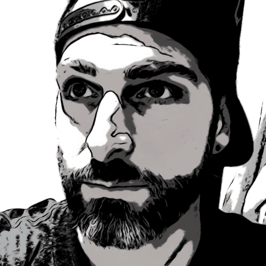 contractor-profile-logo