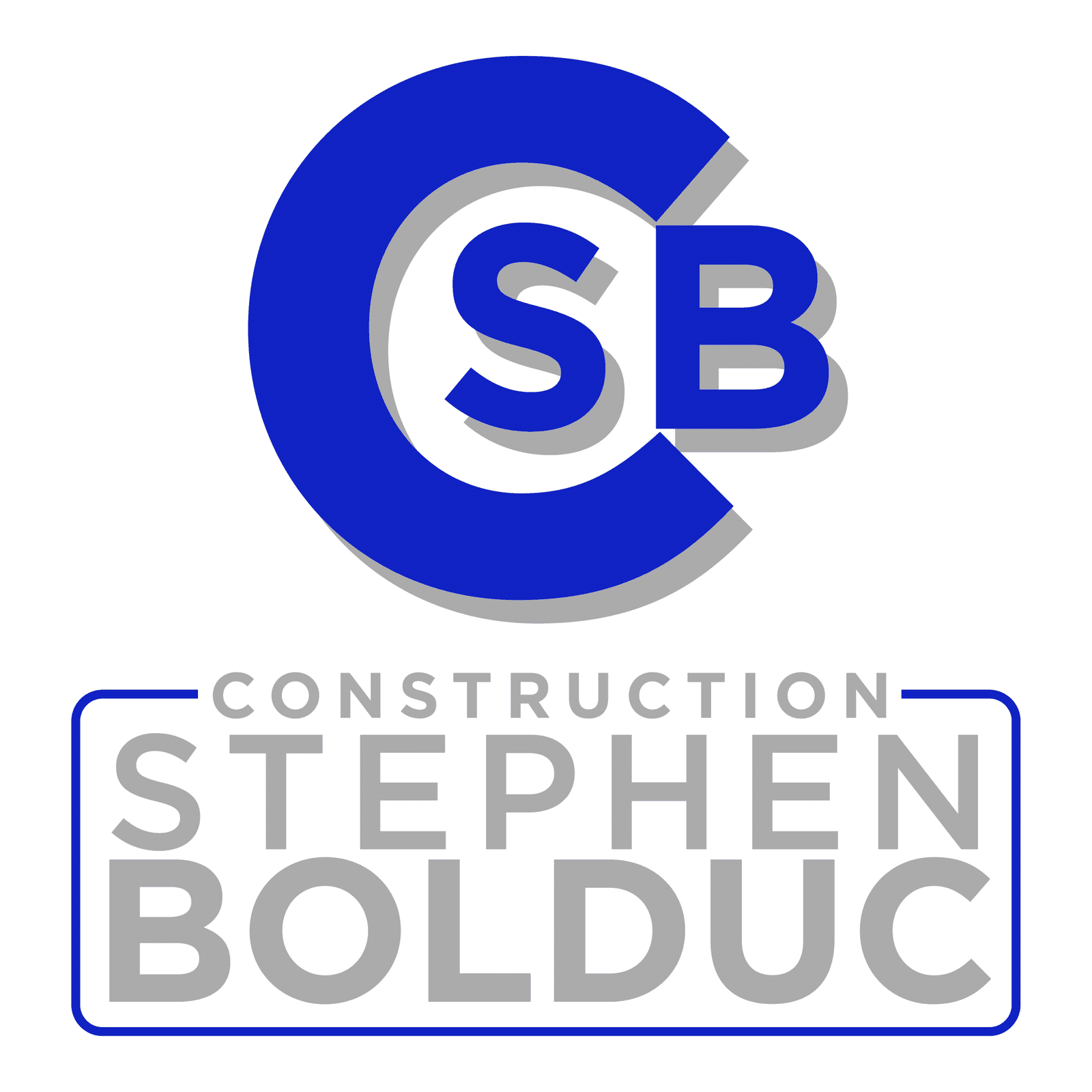 contractor-profile-logo