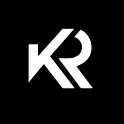 Kewl Réno