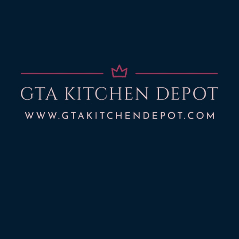 contractor-profile-logo