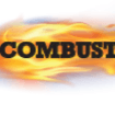 Combustion CH4 inc