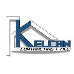 Kelcan Contracting
