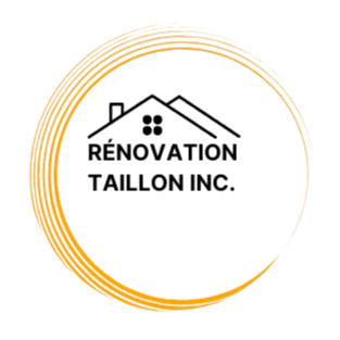 contractor-profile-logo