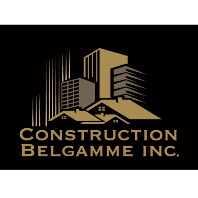 contractor-profile-logo