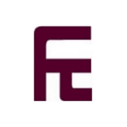 contractor-profile-logo