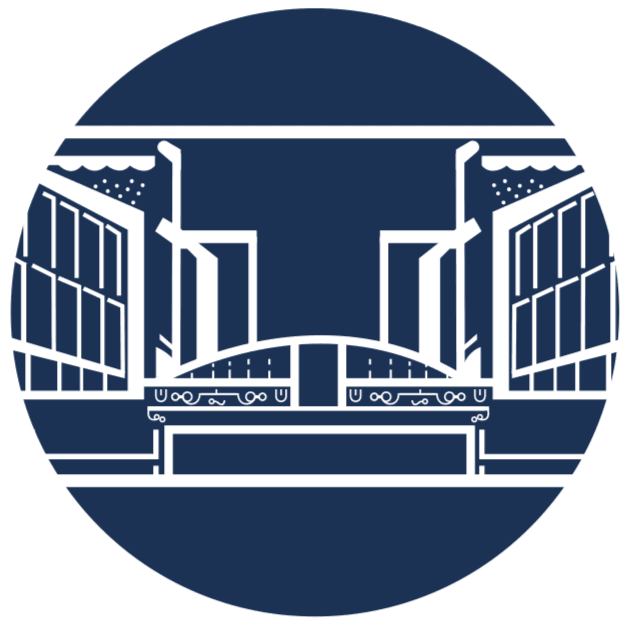 contractor-profile-logo