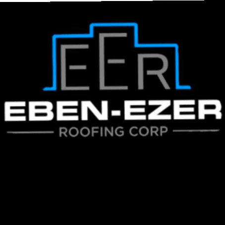 contractor-profile-logo