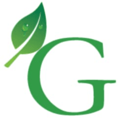 contractor-profile-logo