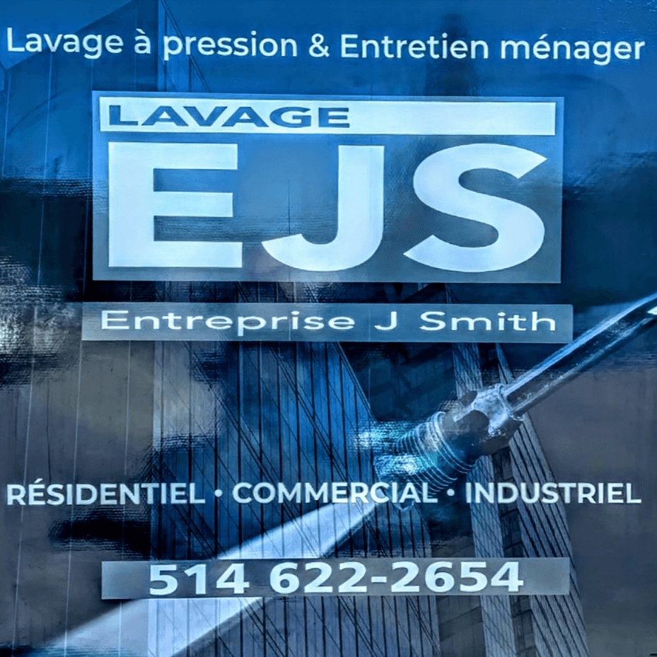 contractor-profile-logo