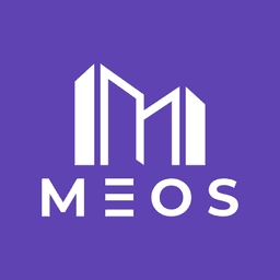 MEOS inc.