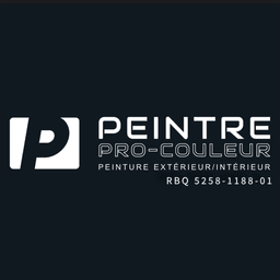 Peintre pro-couleur inc