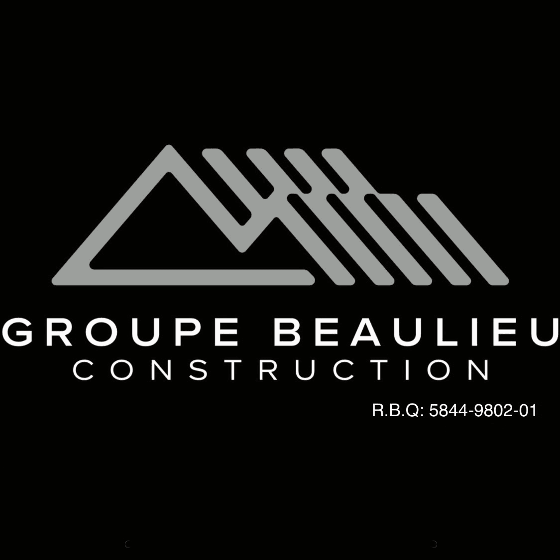 contractor-profile-logo
