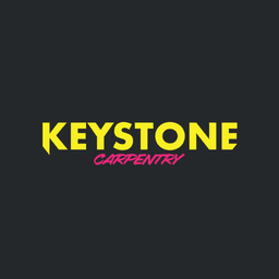 Keystone Carpentry