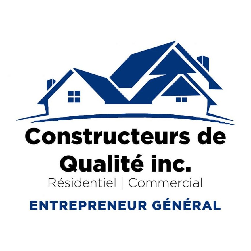 contractor-profile-logo