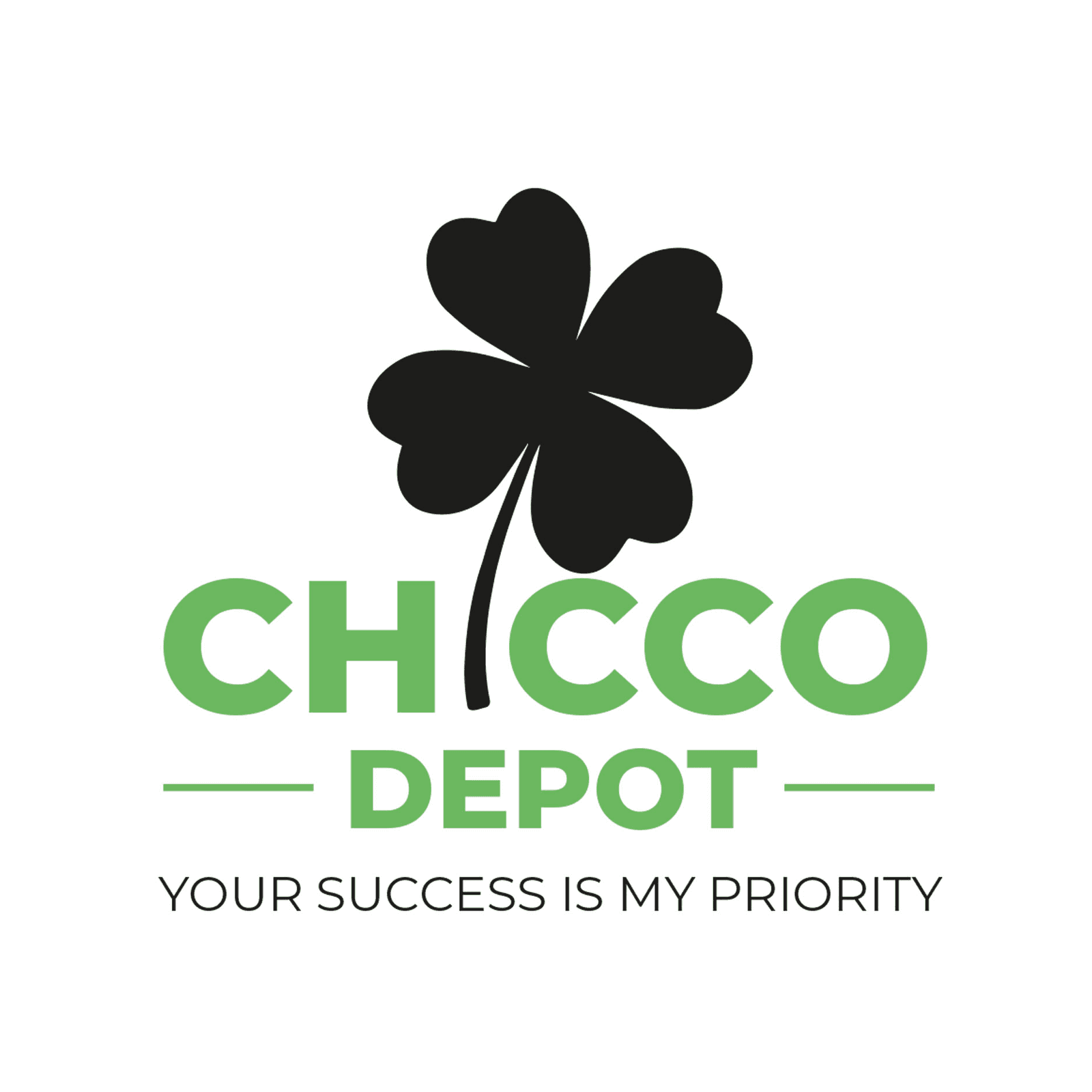 contractor-profile-logo