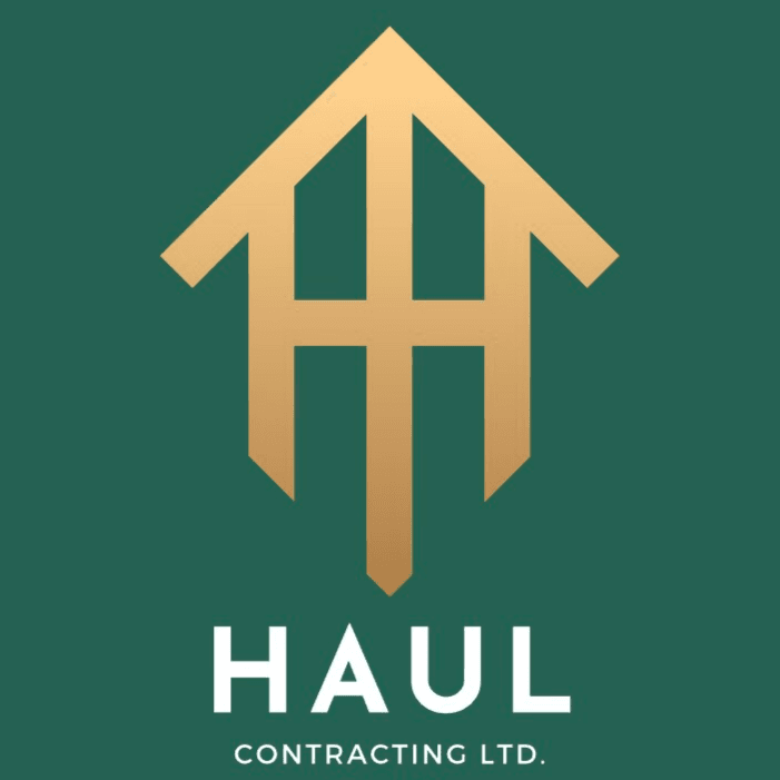contractor-profile-logo
