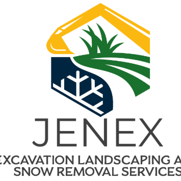 contractor-profile-logo