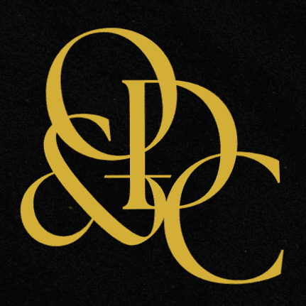 contractor-profile-logo