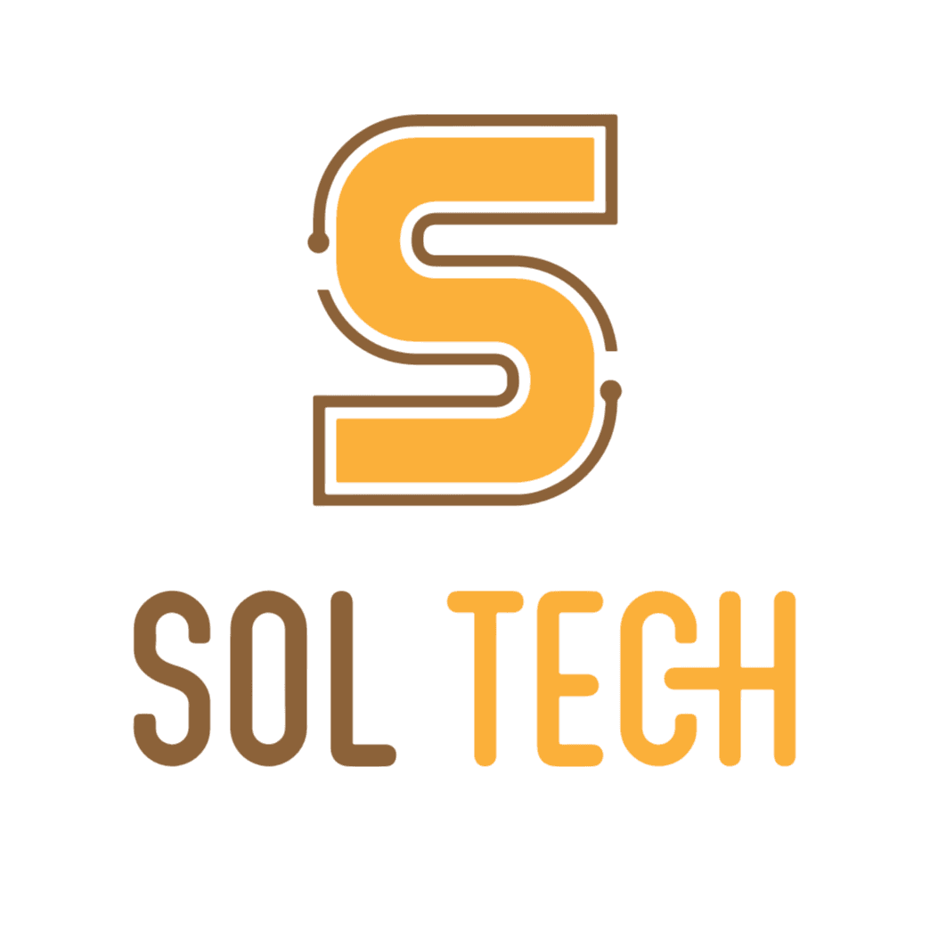 contractor-profile-logo