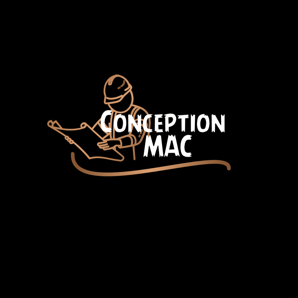 contractor-profile-logo