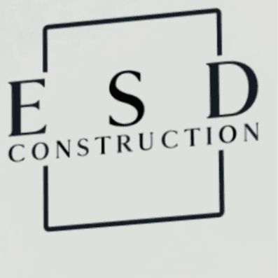 contractor-profile-logo