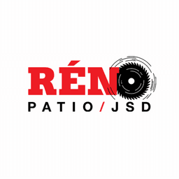 Réno patio JSD inc.