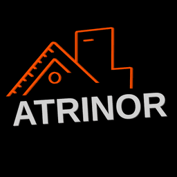 Atrinor Inc.
