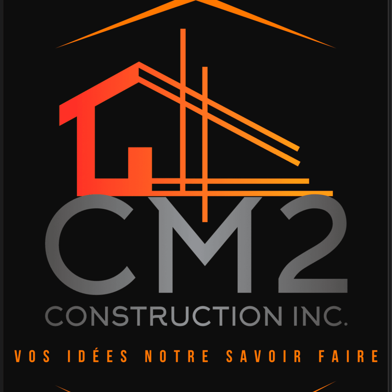 contractor-profile-logo
