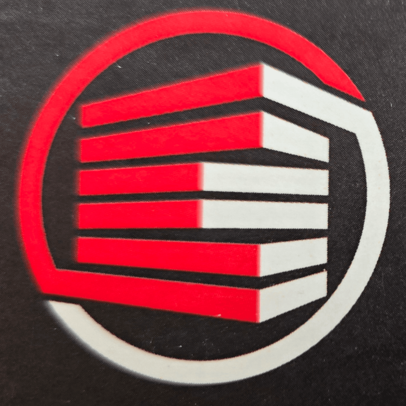 contractor-profile-logo