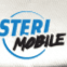 contractor-profile-logo