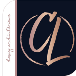 Caroll-anne lachaine