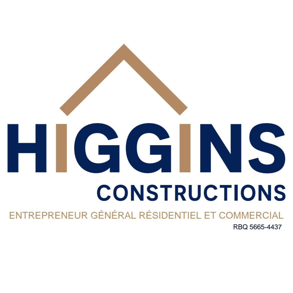 contractor-profile-logo
