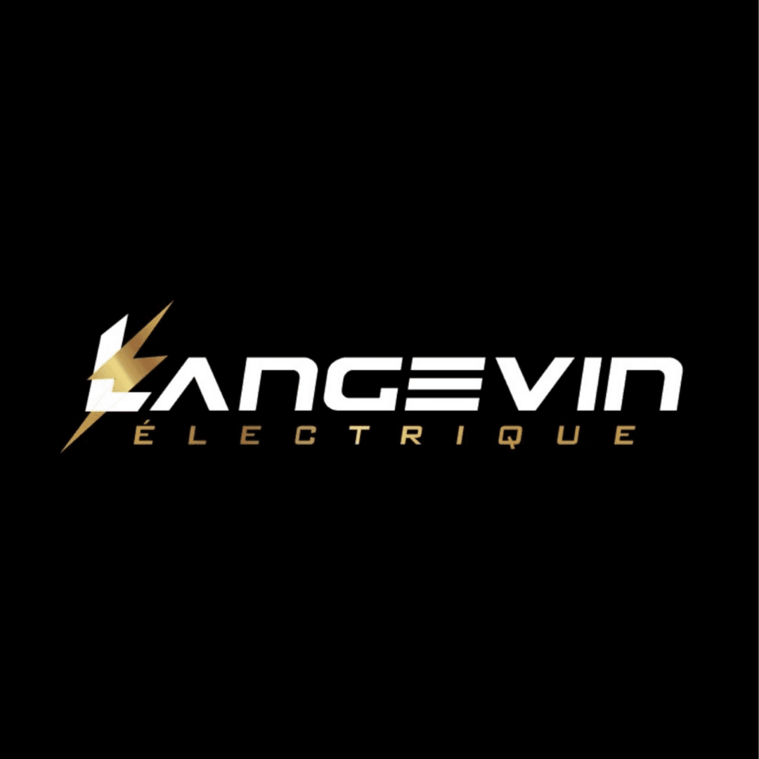 contractor-profile-logo