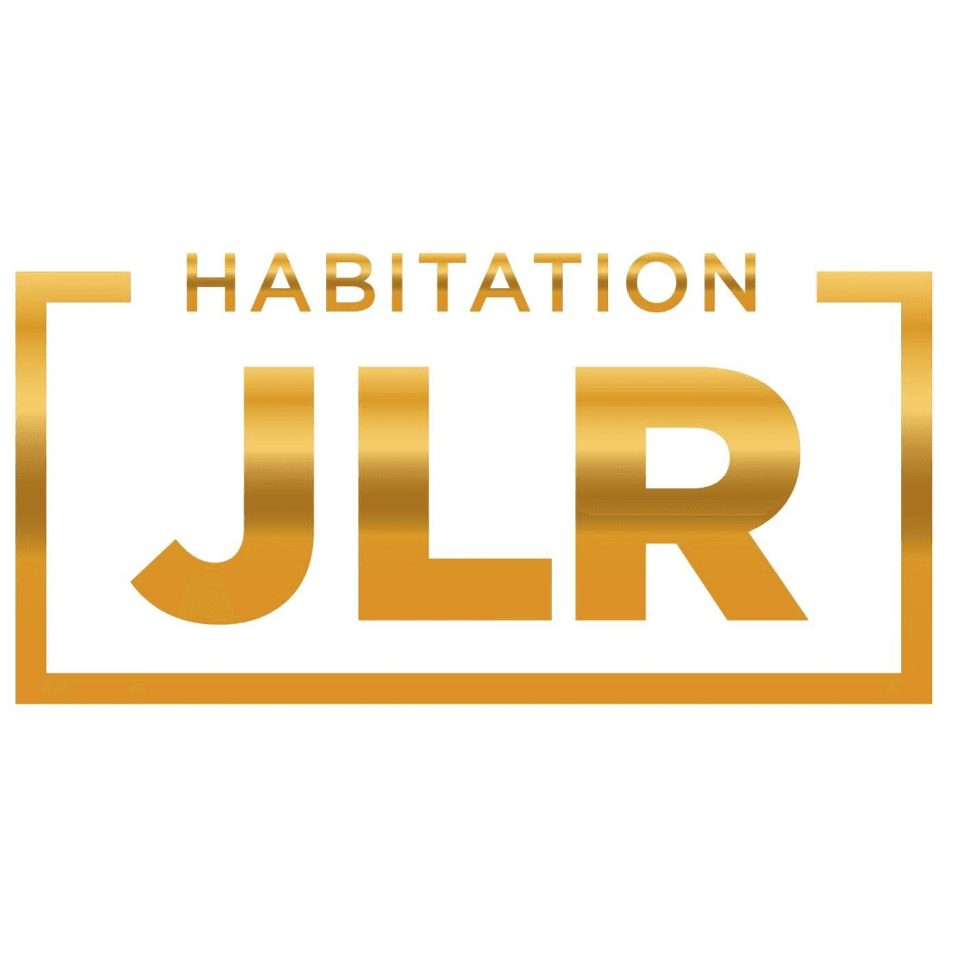 contractor-profile-logo