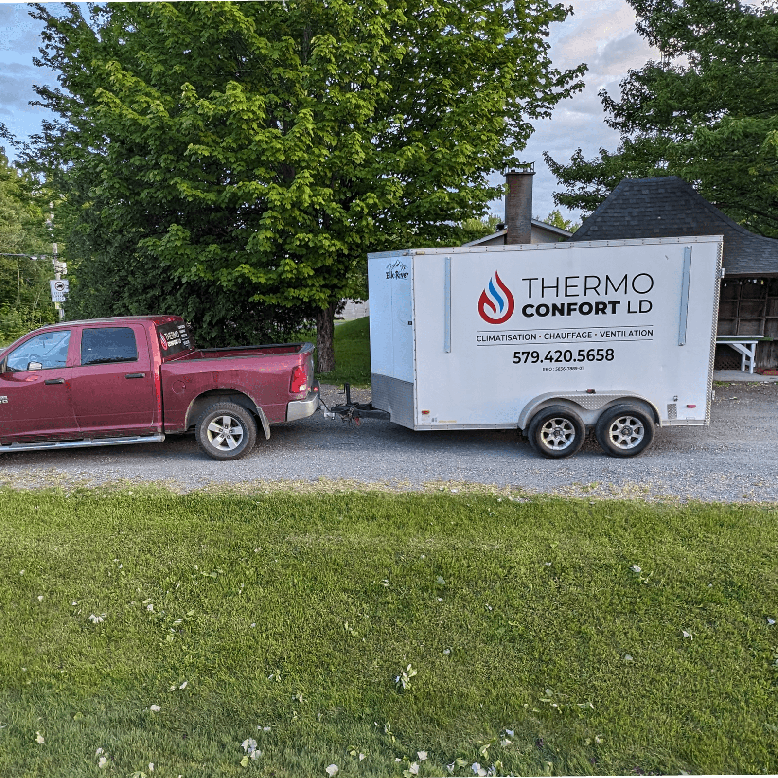 contractor-profile-logo