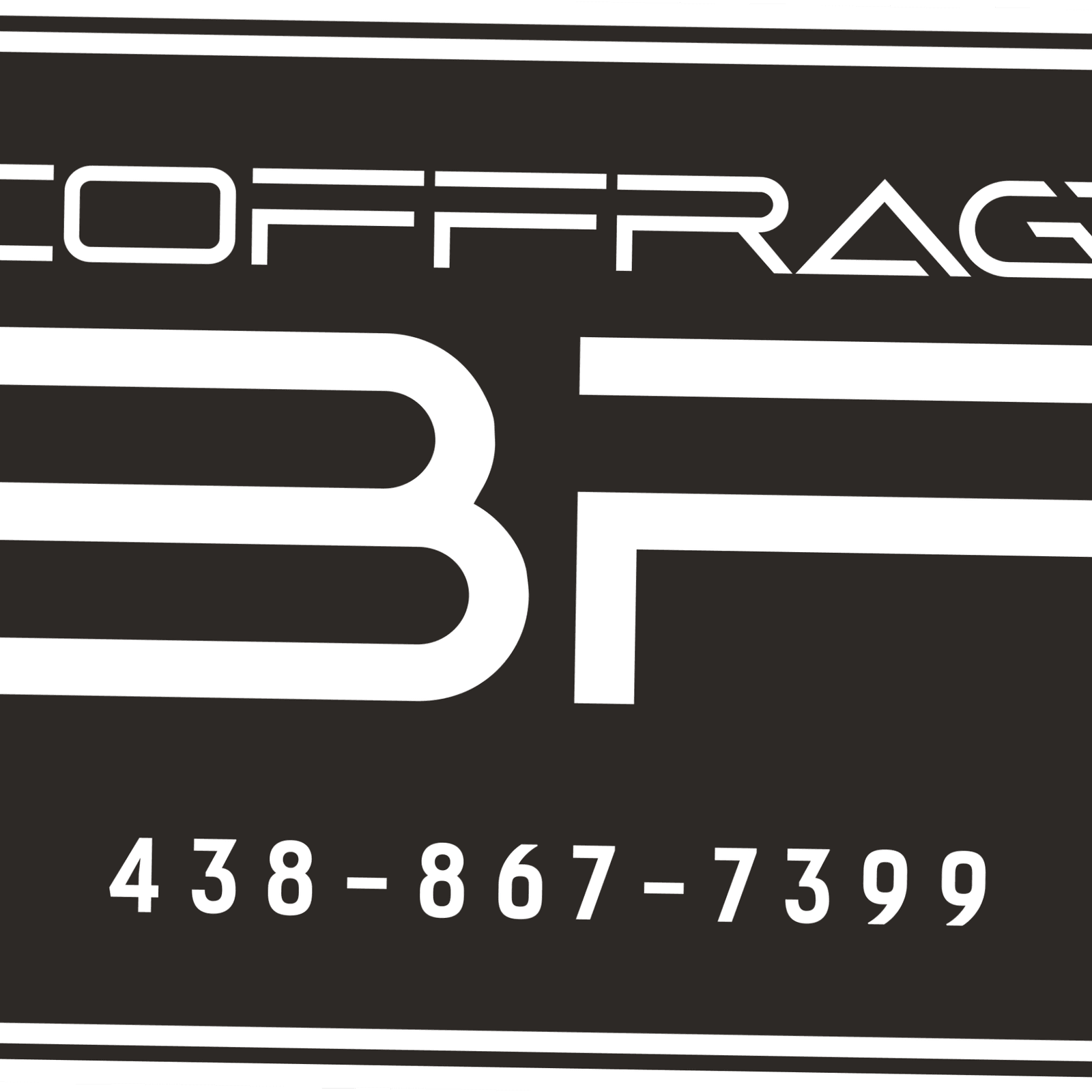 contractor-profile-logo