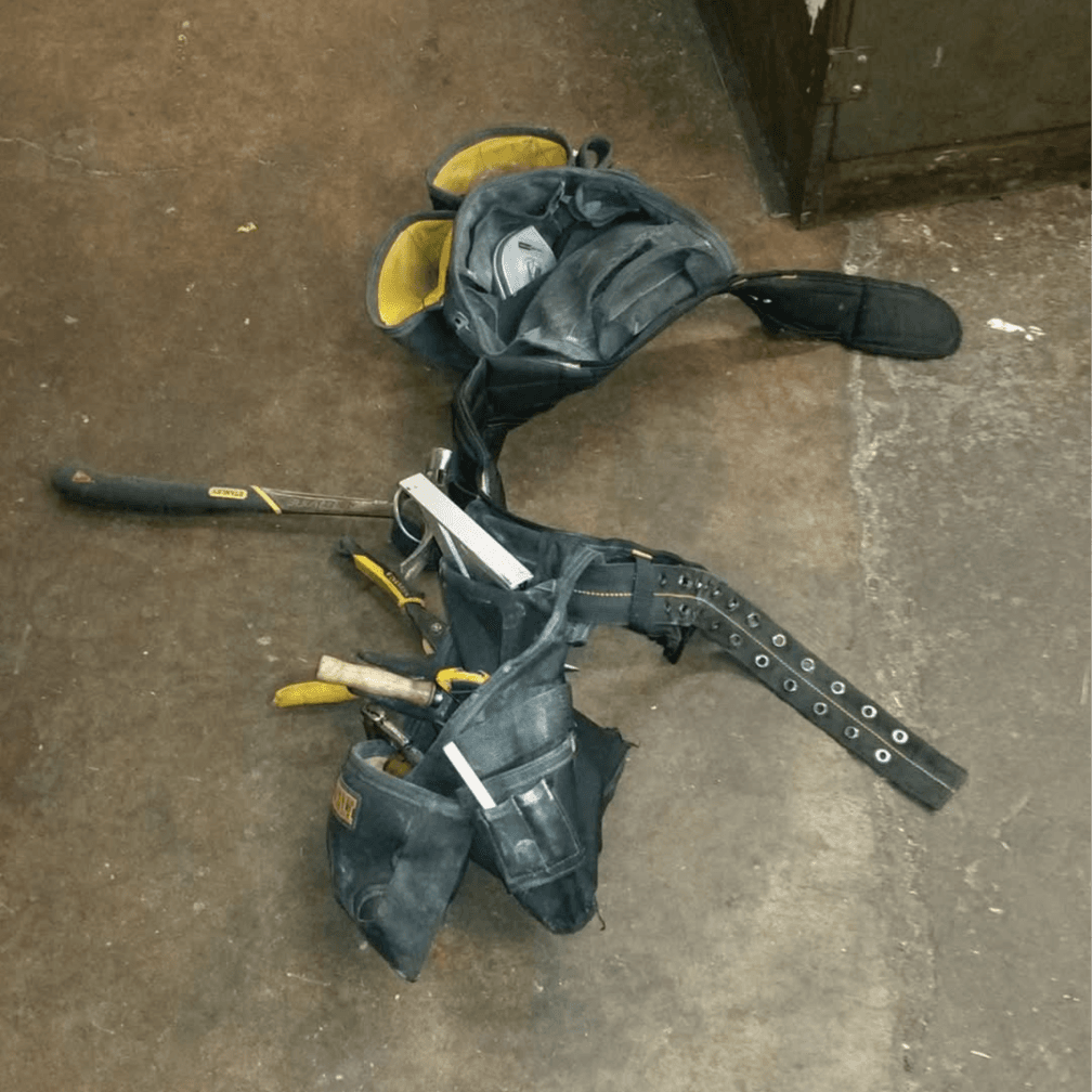 contractor-profile-logo