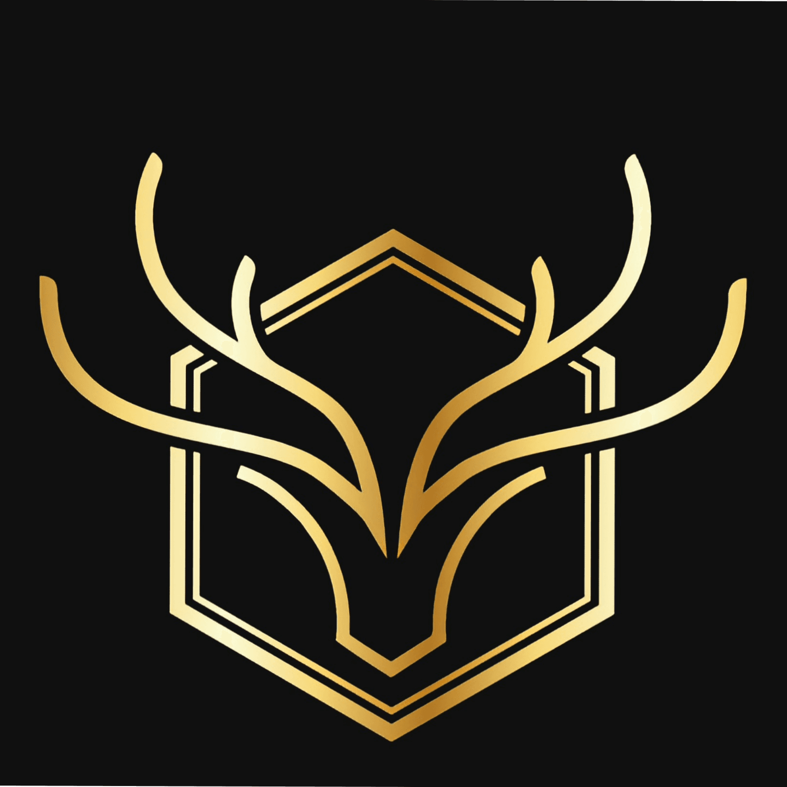 contractor-profile-logo